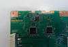 LED Driver 101013711 for Sony XR-55X93J TV