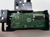 RF Module LGSBWAC03 EAT65166902 for LG 55UP78003LB TV