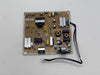 Power Supply EAX69502702 for LG 50UP78003LB TV