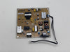 Power Supply EAX69502702 for LG 50UP78003LB TV