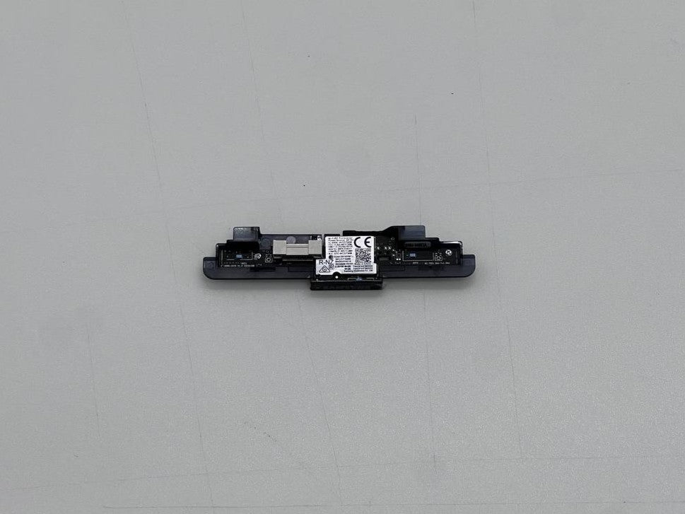 WIFI/BT Transceiver WCD730M BN59-01461A for Samsung TQ65Q7FAAU TV
