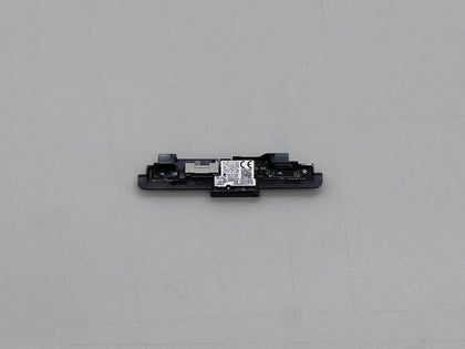 WIFI/BT Transceiver WCD730M BN59-01461A for Samsung TQ65Q7FAAU TV
