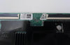 T-con board BN41-02110A for Samsung DB55D TV