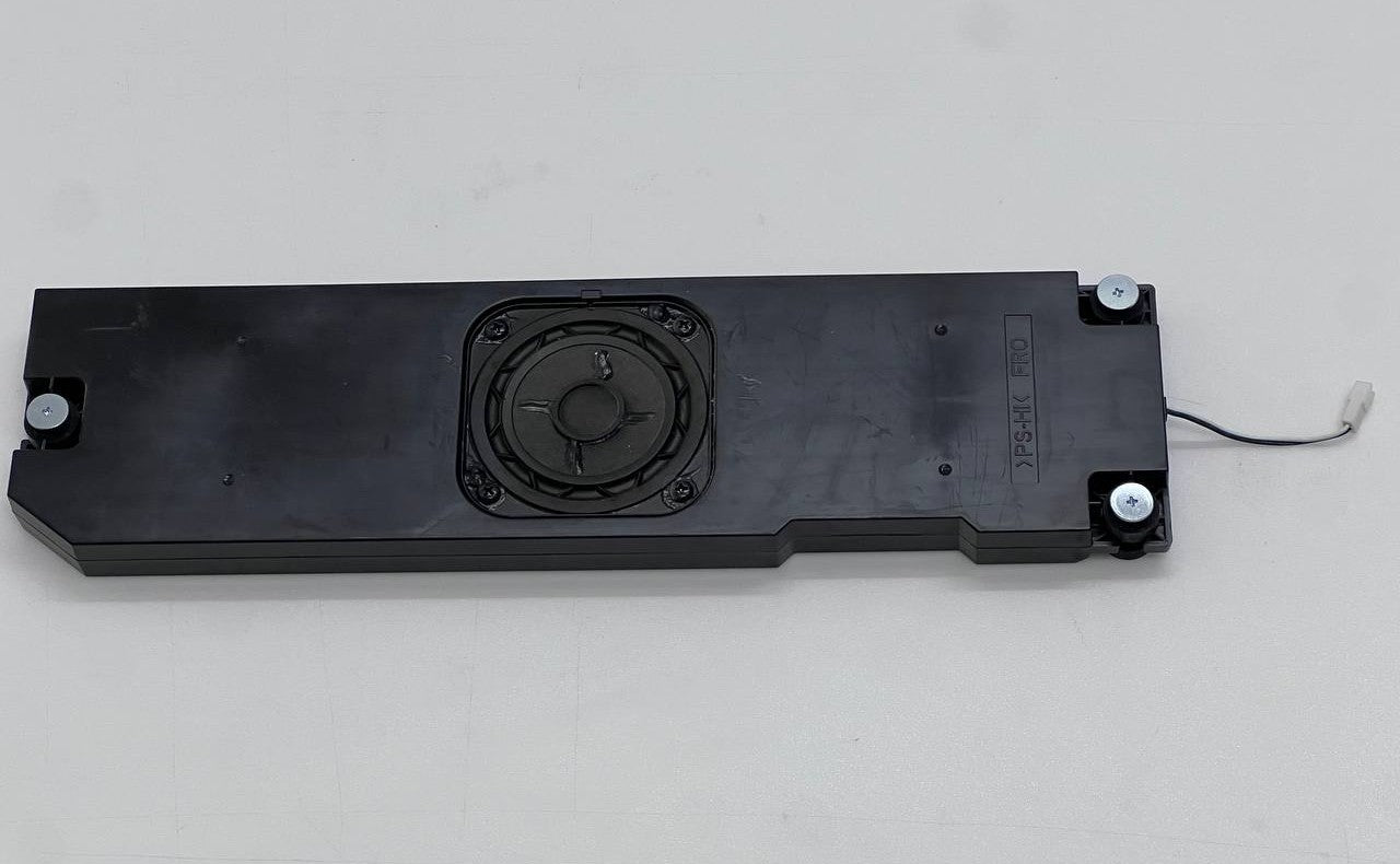 Speaker EYAA000035 for Panasonic TX-P55VT60Y TV