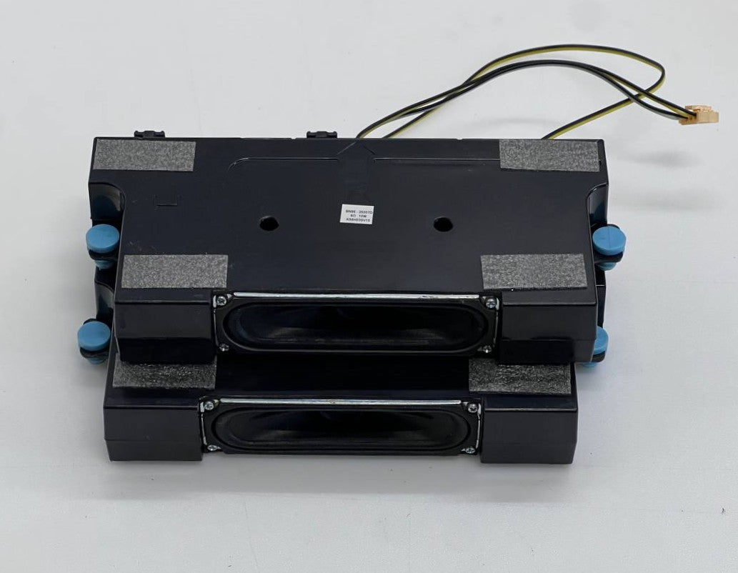 Speakers BN96-35007D for Samsung UE40KU6075U TV