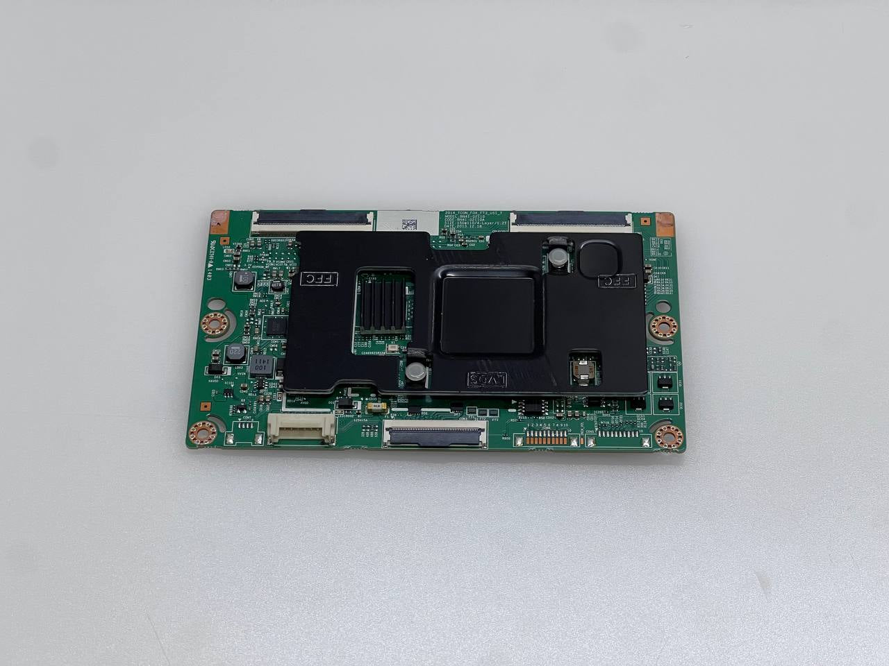 T-Con board BN41-02110A for Samsung UE48H6415SU TV
