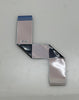 LVDS Cable BN96-60938A for Samsung TU50U8095FU TV