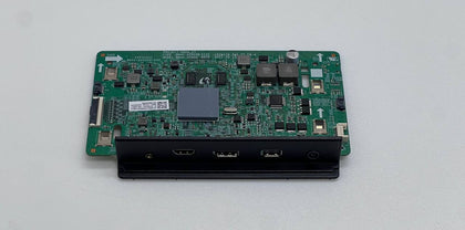 Mainboard BN41-02905B for Samsung S27AG524NU Gaming Monitor