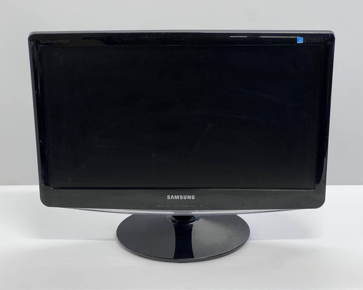 Samsung SyncMaster B2230H 21.5