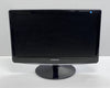 Samsung SyncMaster B2230H 21.5