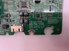 Mainboard BN41-01958B for Samsung UE40F6275SB TV