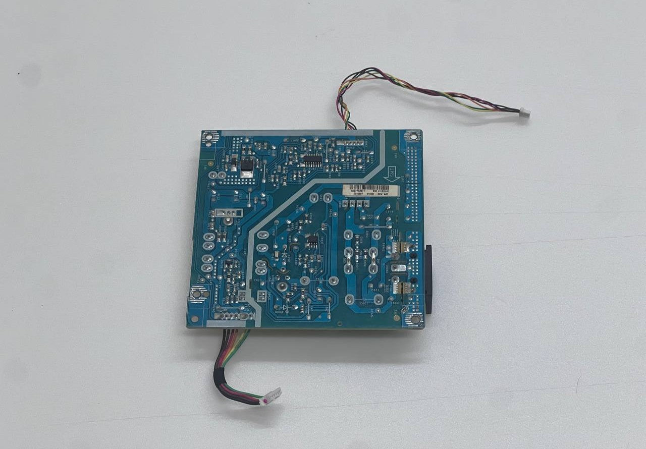 Power Supply 4H.37R02.A10 for Dell P2217H Monitor