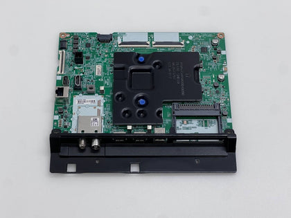 Mainboard EAX70043606 (1.3) for LG 55NANO81T3A TV