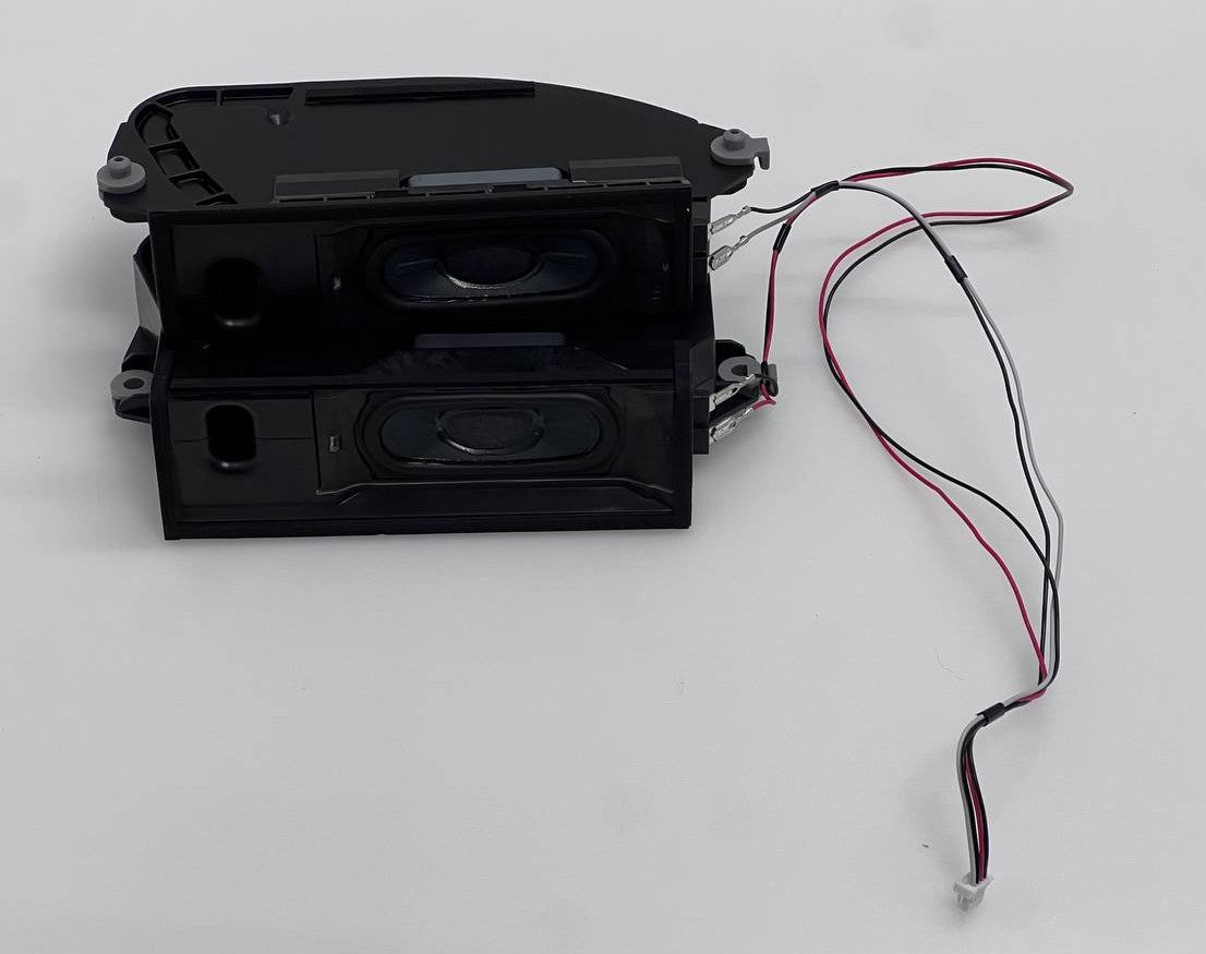 Speakers 1-859-254-11 / 1-859-254-21 for Sony KD-55XG8196 TV