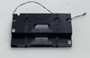 Speakers 14W EAB65816203 / EAB65816204 for LG 55UR81003LJ Smart TV
