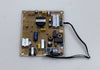 Power Supply EAX69502102 (1.0) for LG 43UP77003LB Smart TV