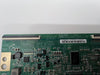 T-Con board 47-6021448 for Sony KD-43X75WL Smart TV