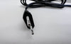 LG 43UT73003LA Smart TV - Power Cable