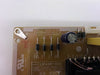LG 43NANO783QA Smart TV Power Supply Board - EAX69502102 (1.0)