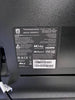 Philips 43PUS8518/12 43