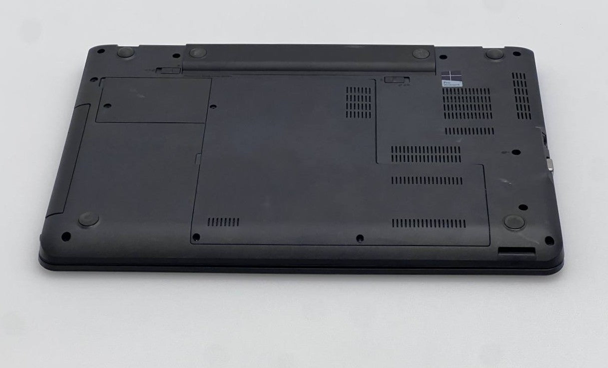 Lenovo ThinkPad E550 15.6
