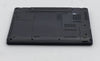 Lenovo ThinkPad E550 15.6