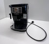 De’Longhi Magnifica S - ECAM22.110.B Automatic Coffee Machine