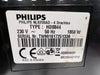 Philips NL9206AD Coffee Machine – 4 Drachten HD8844, Fully Automatic Espresso Machine