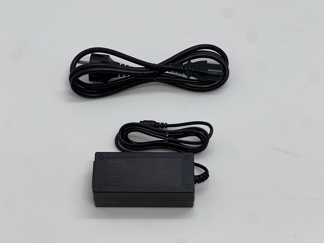 Canal Digital NS1130 Digitalbox - HD Satellite Receiver with PVR Functionality