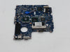 Dell Vostro 1510 Laptop - Mainboard JAL30 LA-4121P with Intel Core 2 Duo CPU