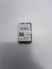 Dell Vostro 1510 Laptop - WLAN WiFi Card 200-115836-0010G P1