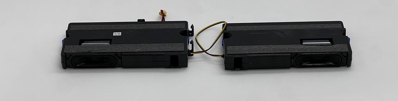 Speakers - BN96-49998E 10W for Samsung UE50TU8072U Smart TV