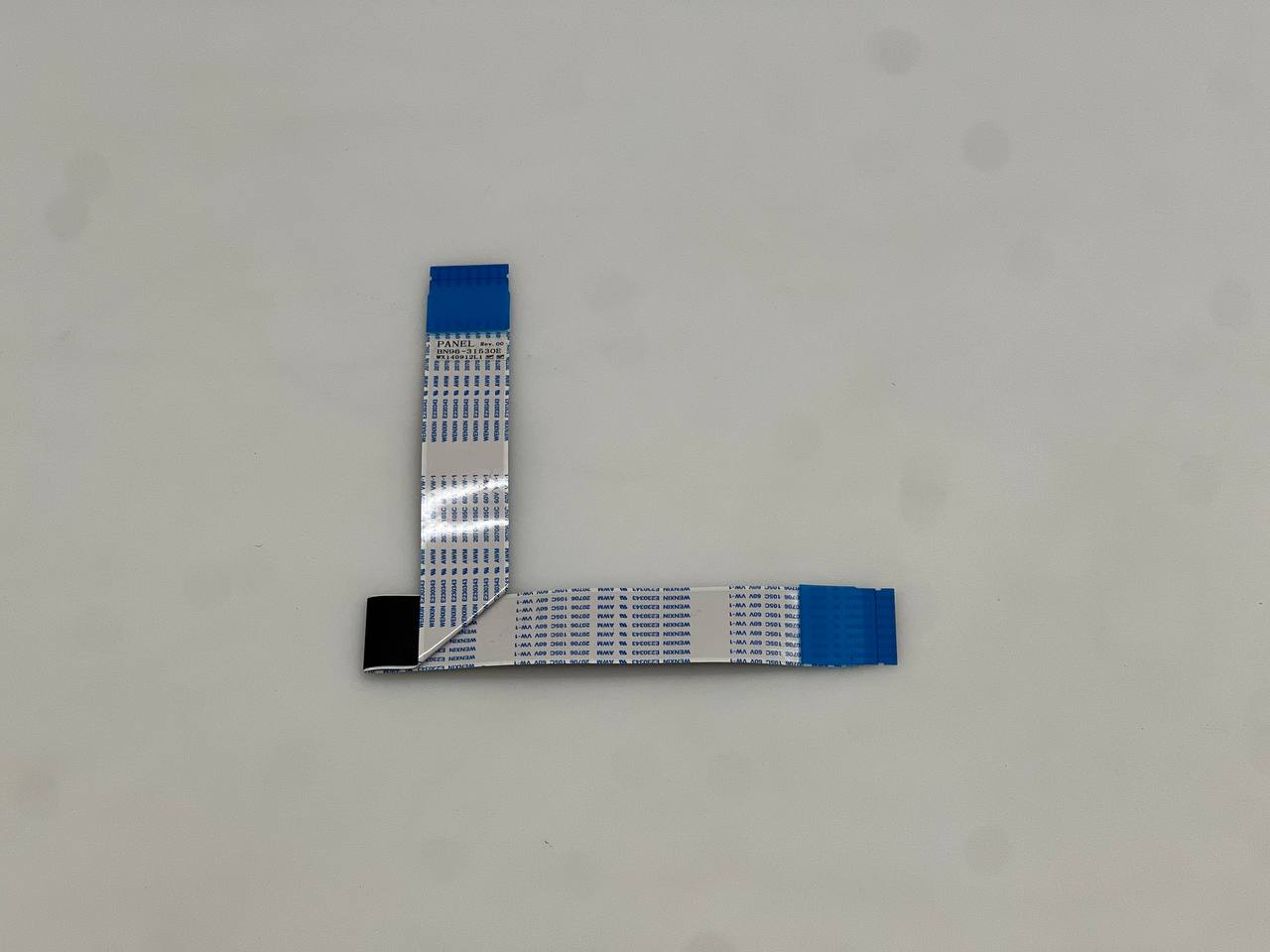 LVDS Cable - BN96-31530E for Samsung UE40H6200 TV