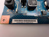 LED Driver - 14STM4250AD-6S01 for Sony KDL-42W805B TV
