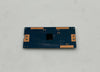 T-Con Board - T550HVN08.2 CTRL BD 55T23-C03 for Sony KDL-43W755C
