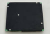 Power Supply Board – PW.168W2.801 for Sharp LC-40UG7252E Smart TV (for spare parts)