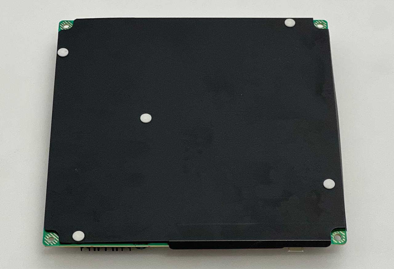 Power Supply Board – PW.168W2.801 for Sharp LC-40UG7252E Smart TV (for spare parts)