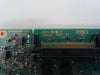 Mainboard – 1-981-541-23 for Sony KDL-40WE660 Smart TV