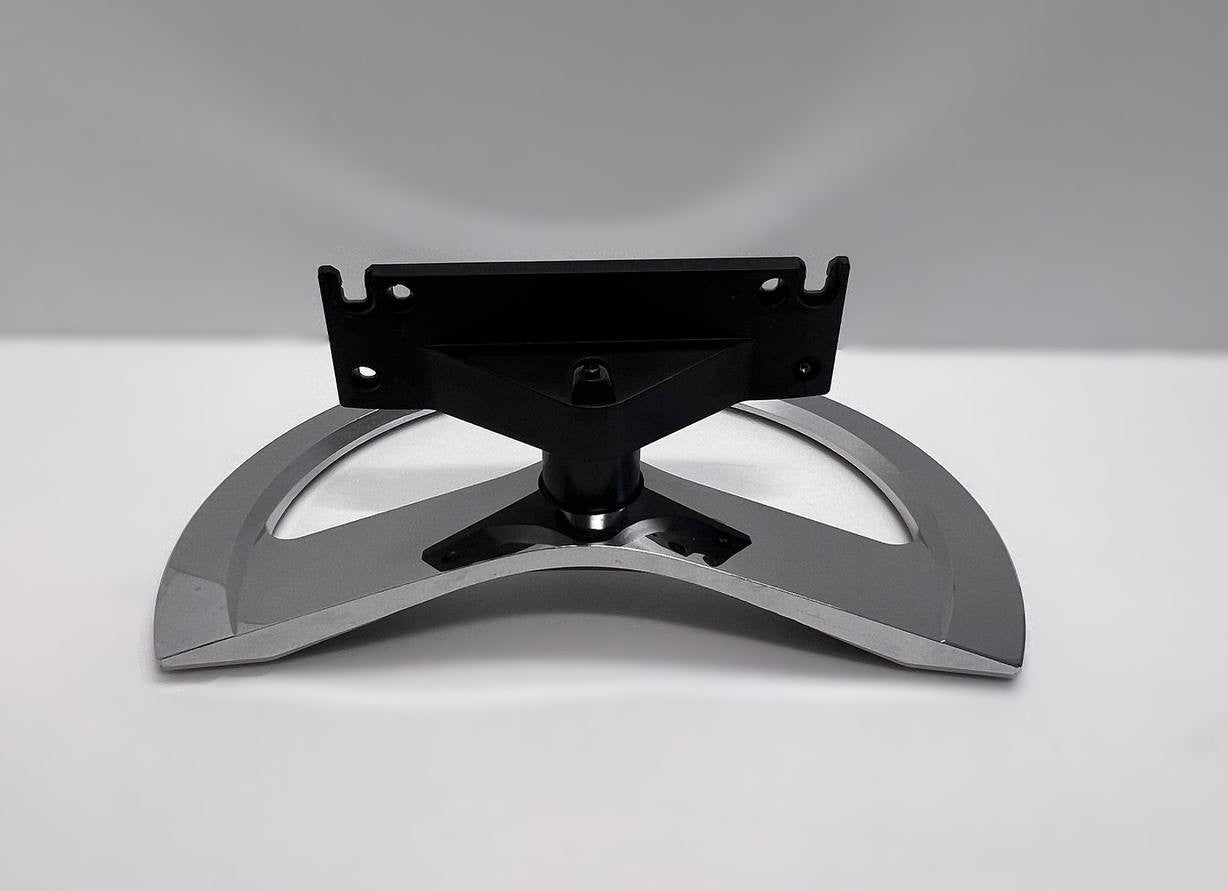 Stand Base Leg for Sony KDL-46W905A Smart TV