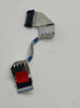 LVDS Cable – EAD61940514 for LG 32LQ63806LC Smart TV