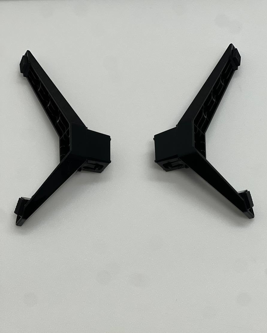 Stand Legs for Trevi LTV 3206 SAT TV