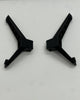 Stand Legs for Trevi LTV 3206 SAT TV