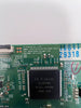 Philips 47PFL6877T/12 Smart TV T-Con Board - 6870C-0402C