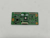 Samsung UE46D6545USXXE Smart TV T-Con Board - SH120PMB4SV0.3