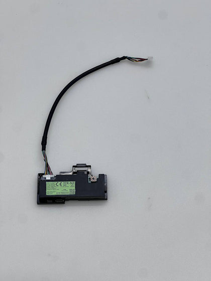 WiFi/BT Transceiver BN59-01314A for Samsung QE65Q90RATXXH TV