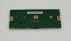 T-Con PT650GT01-1-C-3 for Philips 65PUS7008/12 TV