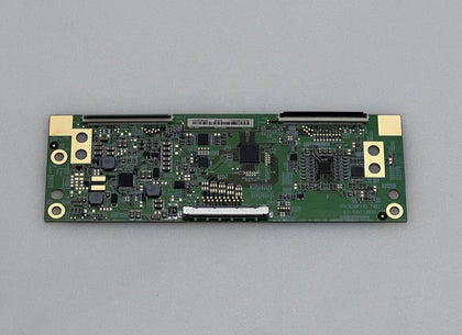 T-Con HV320FHB-N02 47-6021088 for LG 32LQ63806LC TV