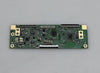 T-Con HV320FHB-N02 47-6021088 for LG 32LQ63806LC TV