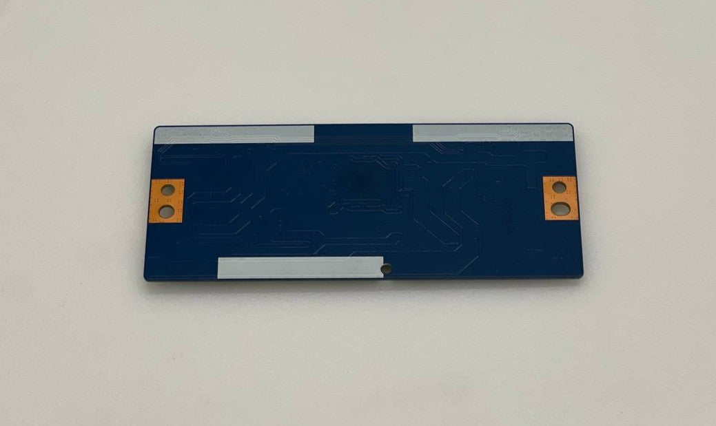 T-Con Board 55T32-C0L CTRL BD for Philips 55PUS9435/12 TV