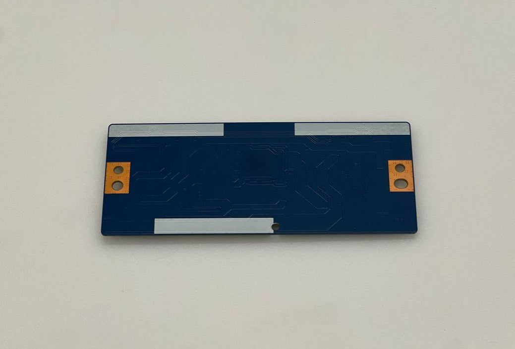 T-Con 55T32-C0L CTRL BD for Philips 55PUS9435/12 TV